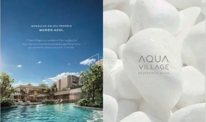 Apartamento - / Residencial / Flamengo