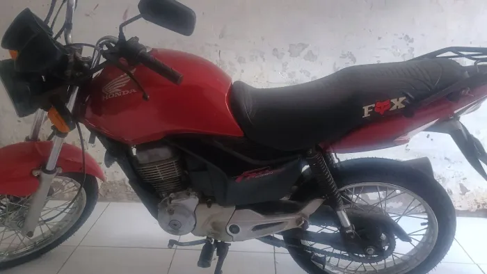 vendo quitada