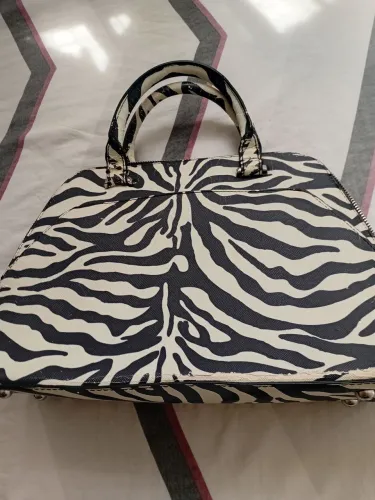 Bolsa