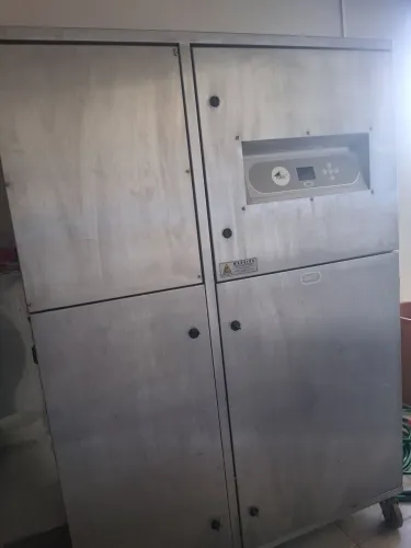 PUREX HD 5000i