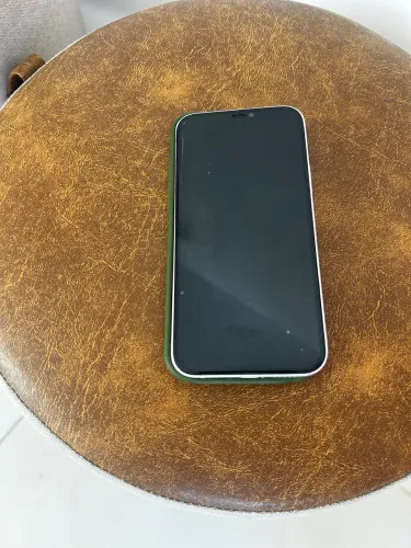 IPhone 12 64gb