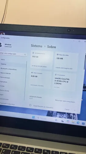 Notbook