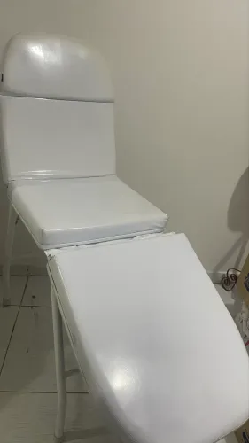 Maca (oportunidade única)