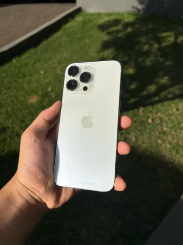 iPhone 14 Pro Max ?100% ORIGINAL