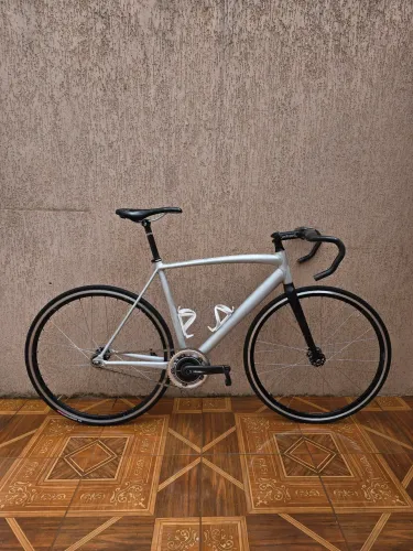 Fixa specialized langster street 2012. 54