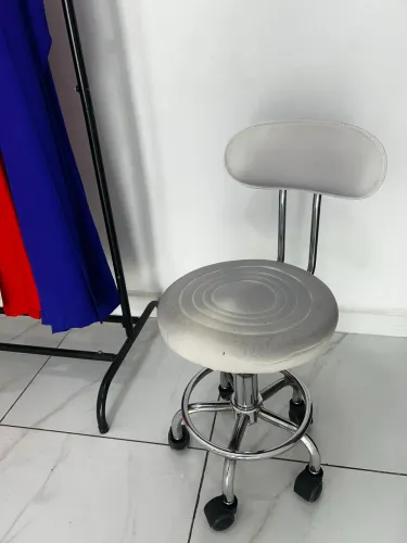 Cadeira Mocho 