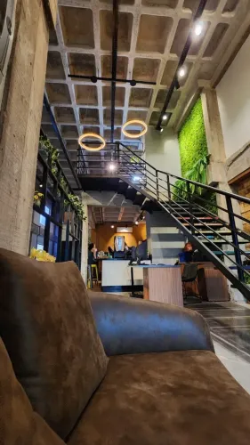 Sala/Conjunto para aluguel com 280 metros quadrados em Jardim Santarém - Santarém - Pará
