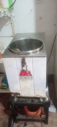 Vende-se