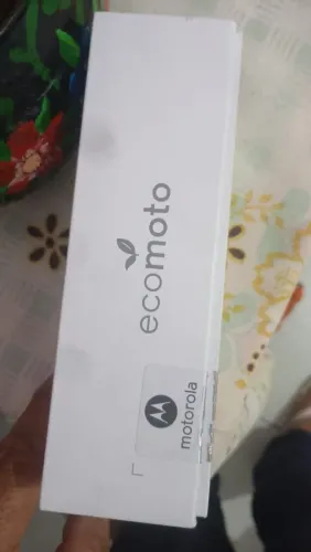 Moto g zero 