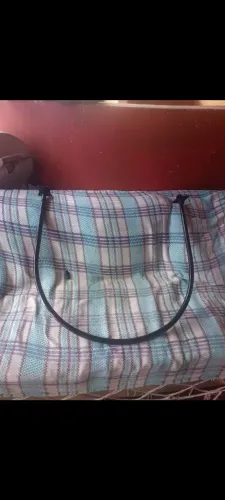 Vestiário para loja valor 50 reais