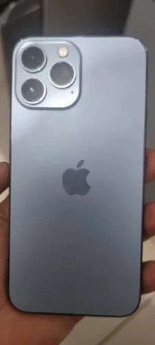 iPhone 13 Pro Max 2499$