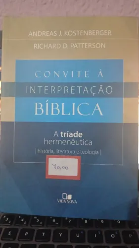 Livro