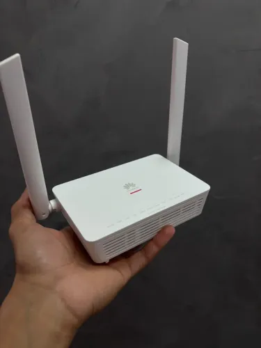 30 uni Huawei X6