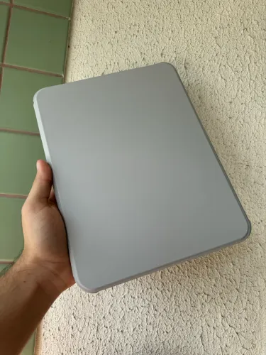 Capa/Case para IPad 10 e 11 360º