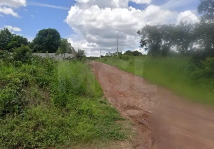 DIVINÓPOLIS/MG Lote de terreno área 300,00m² no bairro São Bento