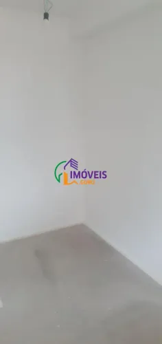 APARTAMENTO - VILA MARIANA - SP