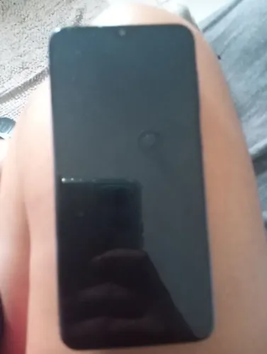 Celular Samsung A30s