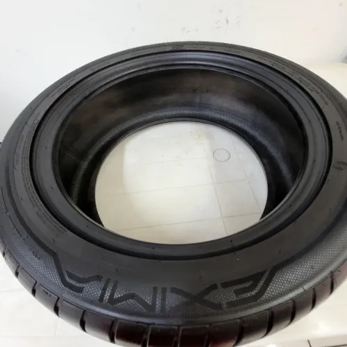 Pneu 17