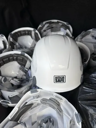 09 Capacete ultra safe