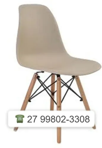 cadeira eiffel