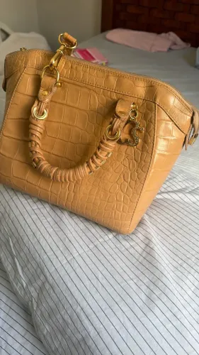 Bolsa Carmen stefffens