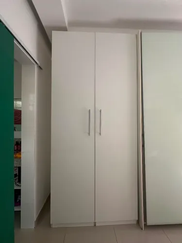 Guarda-roupas