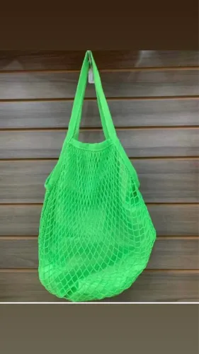 Bolsas de praia