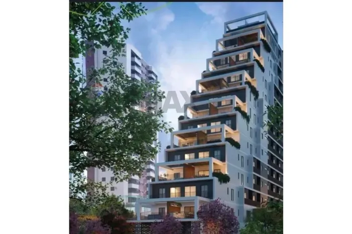 Madalena, Beira rio, 02 quartos, 01 suíte, 76m², 01 vaga de garagem