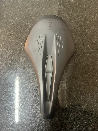 Selim Fizik Terra Argo X1-150mm