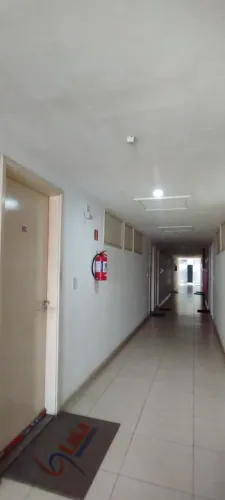 SALA COMERCIAL - PLENO BR