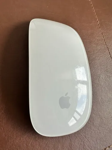 Apple Magic Mouse original