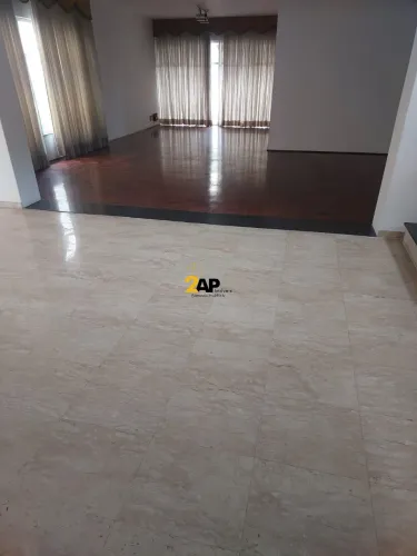Casa para venda ou aluguel na Vila Nova Conceição, 4 quartos, 4 suítes, 8 banheiros, 4 vag