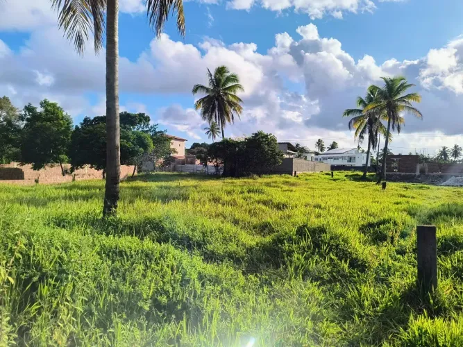 Lote - para repasse em Porto - Oportunidade!!