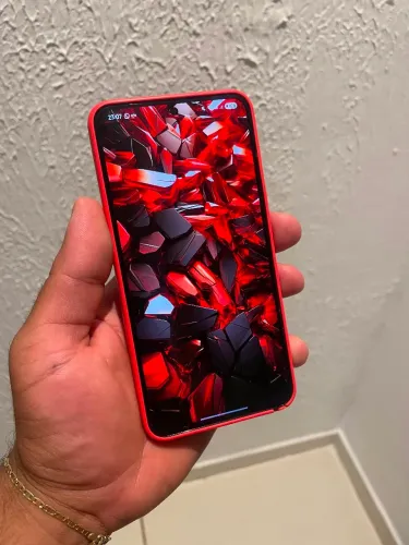 S22 256GB VENDO OU TROCO