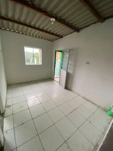Venda de imóvel no Alto da Bondade/ Olinda - Valor: 80 Mil