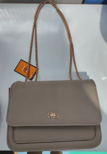 Bolsa de ombro