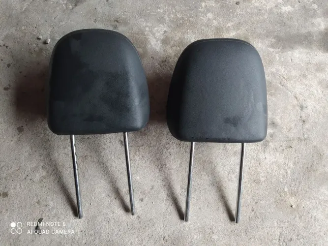Encosto de cabeça 