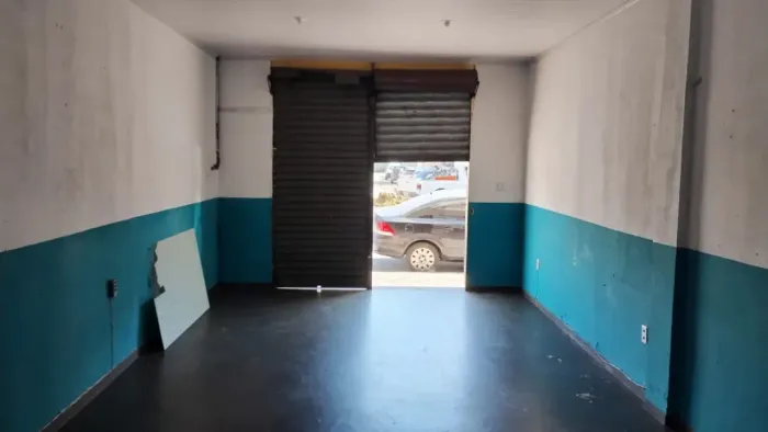 LOJA   VENDA NO ALAMBARI EM RESENDE !