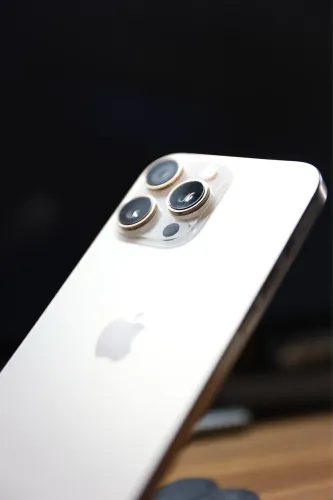 iPhone 16 pro max 1TB