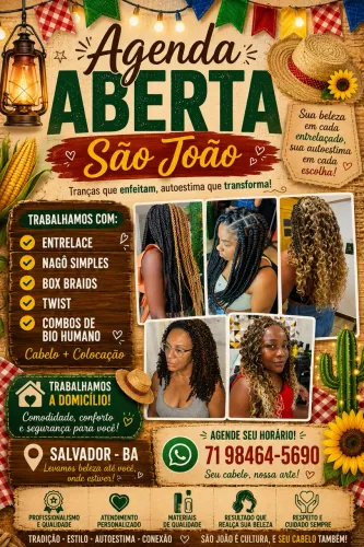 Trancista