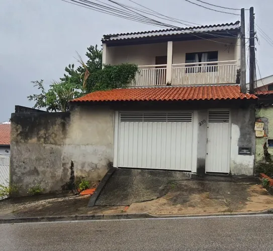 CASA RESIDENCIAL em Votorantim - São Paulo, Nova Votorantim