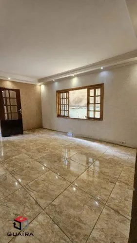 Sobrado à venda 2 quartos 5 vagas Vila Monumento - São Paulo - SP