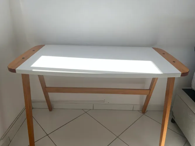Escrivaninha home office