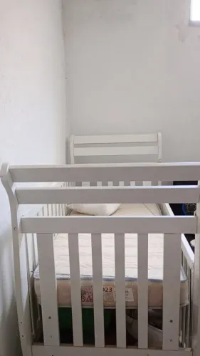 Berços