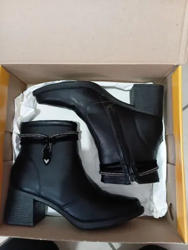 Bota