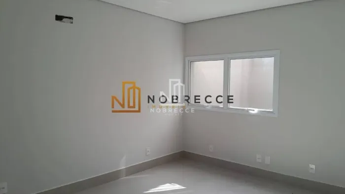 Sobrado comercial para locação, Cidade Nova l - Indaiatuba/SP