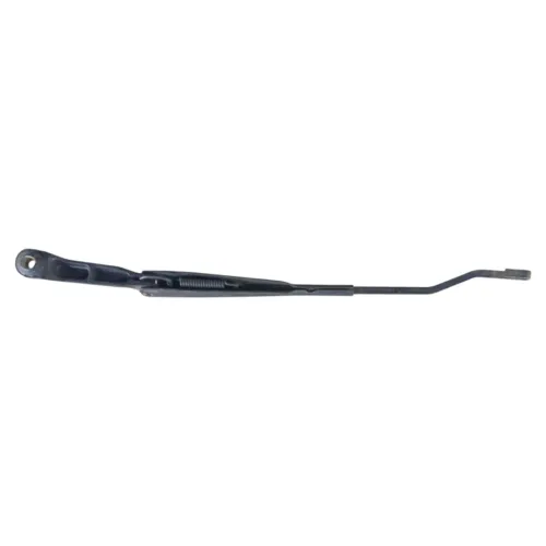 Haste braço direito limpador Renault clio 2010