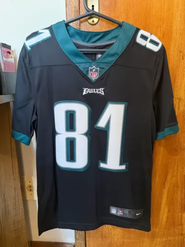 Camisa Jersey futebol americano NFL original 