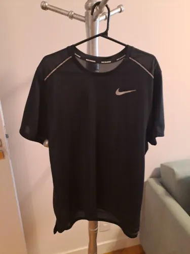 Camiseta Nike
