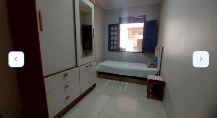 CASA EM PERIPERI - MEGA OFEERTA